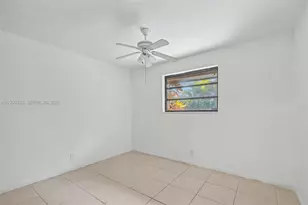 13830 SW 104th Terrace, Miami, FL 33186 - Photo 19
