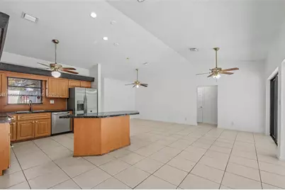 13830 SW 104th Terrace, Miami, FL 33186 - Photo 13