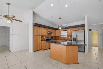 13830 SW 104th Terrace, Miami, FL 33186 - Photo 7