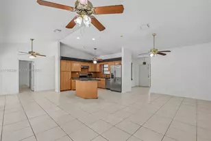 13830 SW 104th Terrace, Miami, FL 33186 - Photo 9
