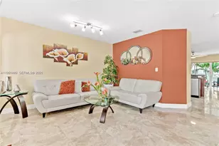 16453 SW 97th St, Miami, FL 33196 - Photo 5