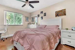 16453 SW 97th St, Miami, FL 33196 - Photo 11