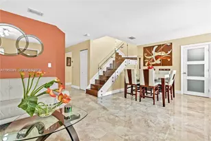 16453 SW 97th St, Miami, FL 33196 - Photo 3