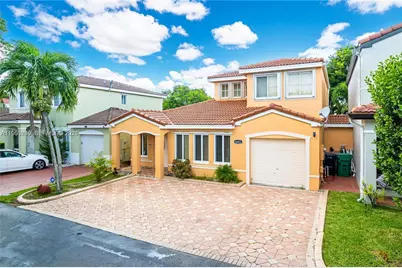 16453 SW 97th St, Miami, FL 33196 - Photo 1