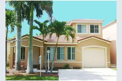 16453 SW 97th St, Miami, FL 33196 - Photo 13