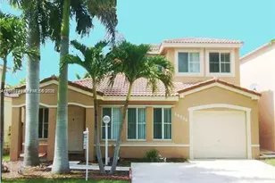 16453 SW 97th St, Miami, FL 33196 - Photo 13