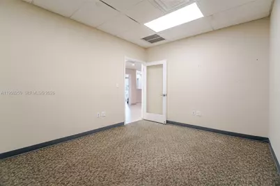 1001 NW 72nd St, Miami, FL 33150 - Photo 7