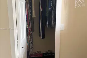 5400 NW 107th Ave, Doral, FL 33178 - Photo 17