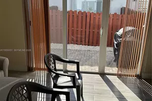 5400 NW 107th Ave, Doral, FL 33178 - Photo 35