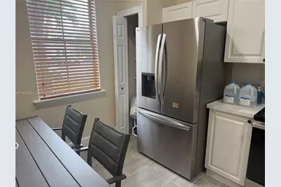 5400 NW 107th Ave #416, Doral, FL 33178 - Photo 1