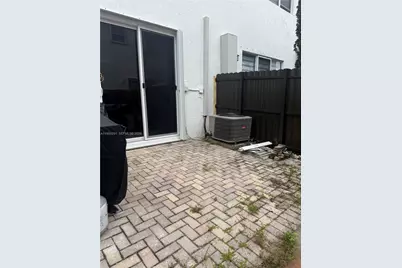 5400 NW 107th Ave #416, Doral, FL 33178 - Photo 11