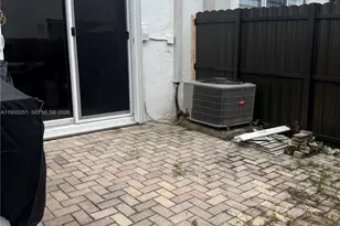 5400 NW 107th Ave, Doral, FL 33178 - Photo 11