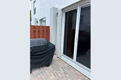 5400 NW 107th Ave #416, Doral, FL 33178 - Photo 31