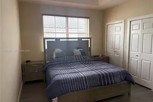 5400 NW 107th Ave, Doral, FL 33178 - Photo 27