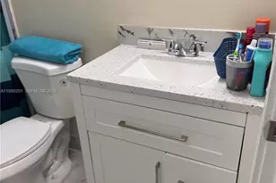 5400 NW 107th Ave, Doral, FL 33178 - Photo 17