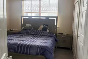 5400 NW 107th Ave, Doral, FL 33178 - Photo 25