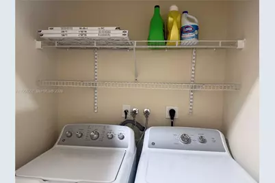 5400 NW 107th Ave #416, Doral, FL 33178 - Photo 21