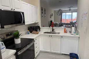 5400 NW 107th Ave, Doral, FL 33178 - Photo 3