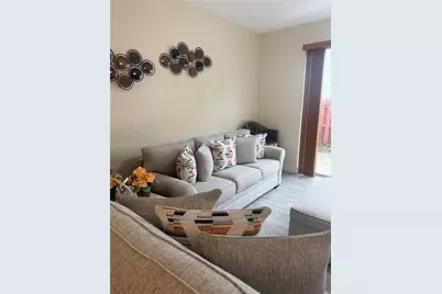 5400 NW 107th Ave #416, Doral, FL 33178 - Photo 9