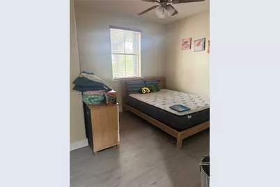 5400 NW 107th Ave #416, Doral, FL 33178 - Photo 19