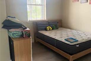 5400 NW 107th Ave, Doral, FL 33178 - Photo 19