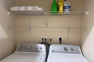 5400 NW 107th Ave, Doral, FL 33178 - Photo 23