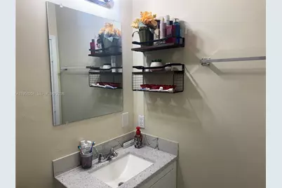 5400 NW 107th Ave #416, Doral, FL 33178 - Photo 27