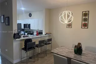 5400 NW 107th Ave, Doral, FL 33178 - Photo 5