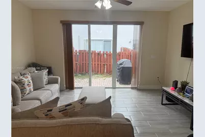 5400 NW 107th Ave #416, Doral, FL 33178 - Photo 7