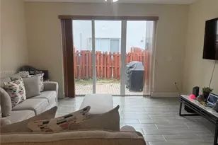 5400 NW 107th Ave, Doral, FL 33178 - Photo 7