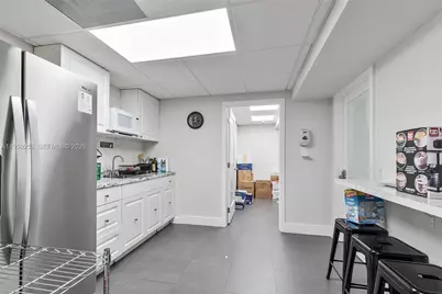 8360 W Flagler St #201, Miami, FL 33144 - Photo 13