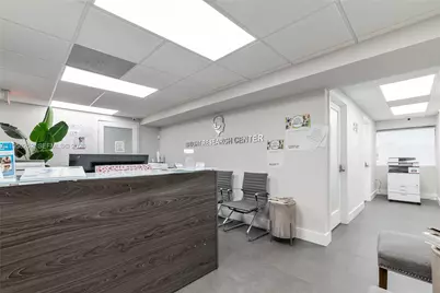 8360 W Flagler St #201, Miami, FL 33144 - Photo 3