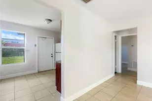 11330 SW 207th Dr, Miami, FL 33189 - Photo 5