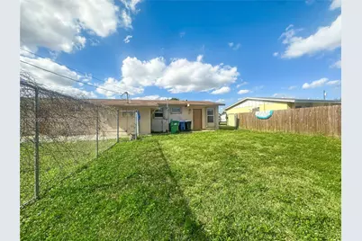 11330 SW 207th Dr #Left, Miami, FL 33189 - Photo 13