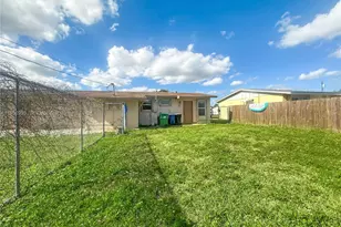 11330 SW 207th Dr, Miami, FL 33189 - Photo 13