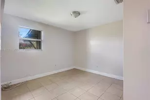 11330 SW 207th Dr, Miami, FL 33189 - Photo 11