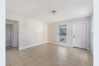 11330 SW 207th Dr #Left, Miami, FL 33189 - Photo 3