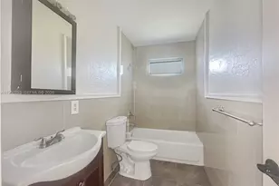 11330 SW 207th Dr, Miami, FL 33189 - Photo 7