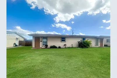 11330 SW 207th Dr #Left, Miami, FL 33189 - Photo 1