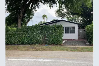 5720 Sheridan St #1, Hollywood, FL 33021 - Photo 13