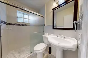 5720 Sheridan St, Hollywood, FL 33021 - Photo 9