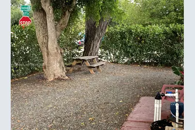 5720 Sheridan St #1, Hollywood, FL 33021 - Photo 13