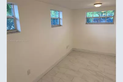 5720 Sheridan St #1, Hollywood, FL 33021 - Photo 5