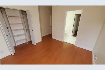 1611 Sorrento Dr, Weston, FL 33326 - Photo 13