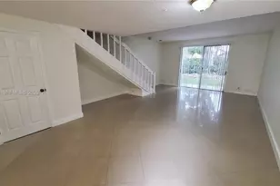 1611 Sorrento Dr, Weston, FL 33326 - Photo 5