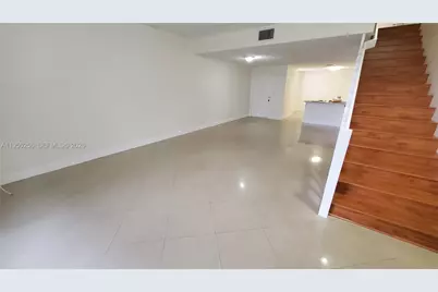 1611 Sorrento Dr, Weston, FL 33326 - Photo 1