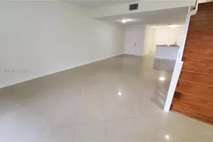 1611 Sorrento Dr, Weston, FL 33326 - Photo 1