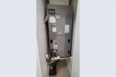 1611 Sorrento Dr, Weston, FL 33326 - Photo 19