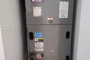 1611 Sorrento Dr, Weston, FL 33326 - Photo 19