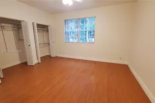 1611 Sorrento Dr, Weston, FL 33326 - Photo 25